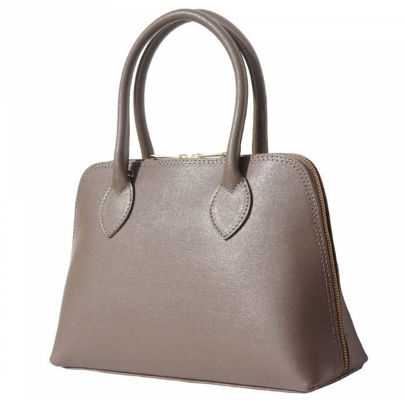 Handbag Belle Borse Shopping Bag Le Borse Piu Belle Estate 2020